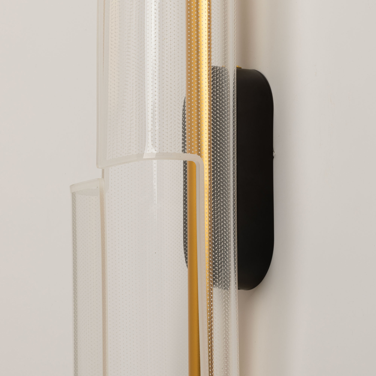 Бра VAMVIDNEE VV1038986 7 Бра VAMVIDNEE VV1038986 — изображение 7