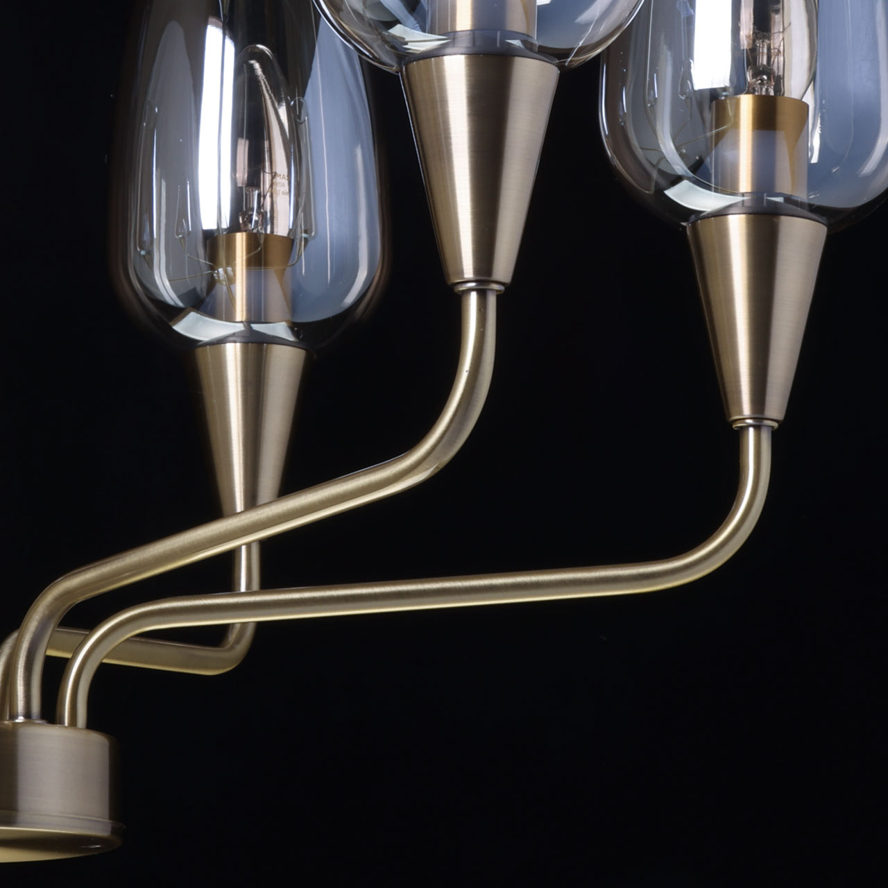 Люстра VAMVIDNEE VV508348 7 Люстра VAMVIDNEE VV508348 — изображение 7