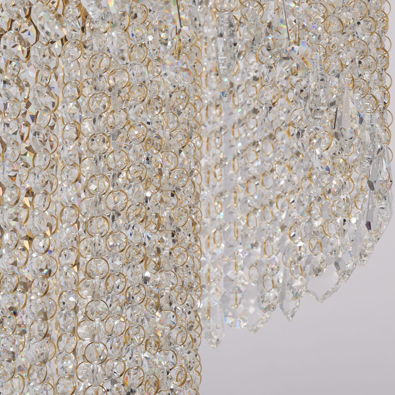 Люстра VAMVIDNEE VV481990 7 Люстра VAMVIDNEE VV481990 — изображение 7