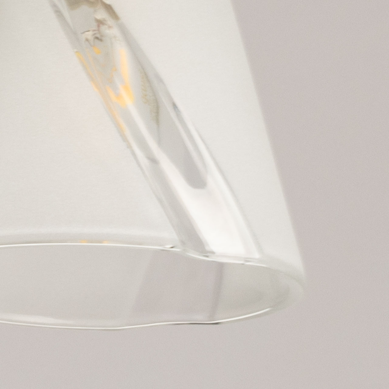 Люстра VAMVIDNEE VV1039433 7 Люстра VAMVIDNEE VV1039433 — изображение 7