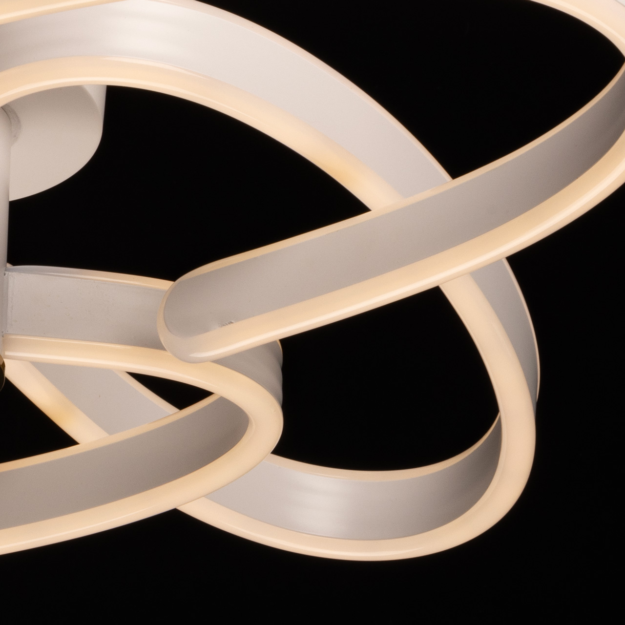 Люстра VAMVIDNEE VV1039564 7 Люстра VAMVIDNEE VV1039564 — изображение 7