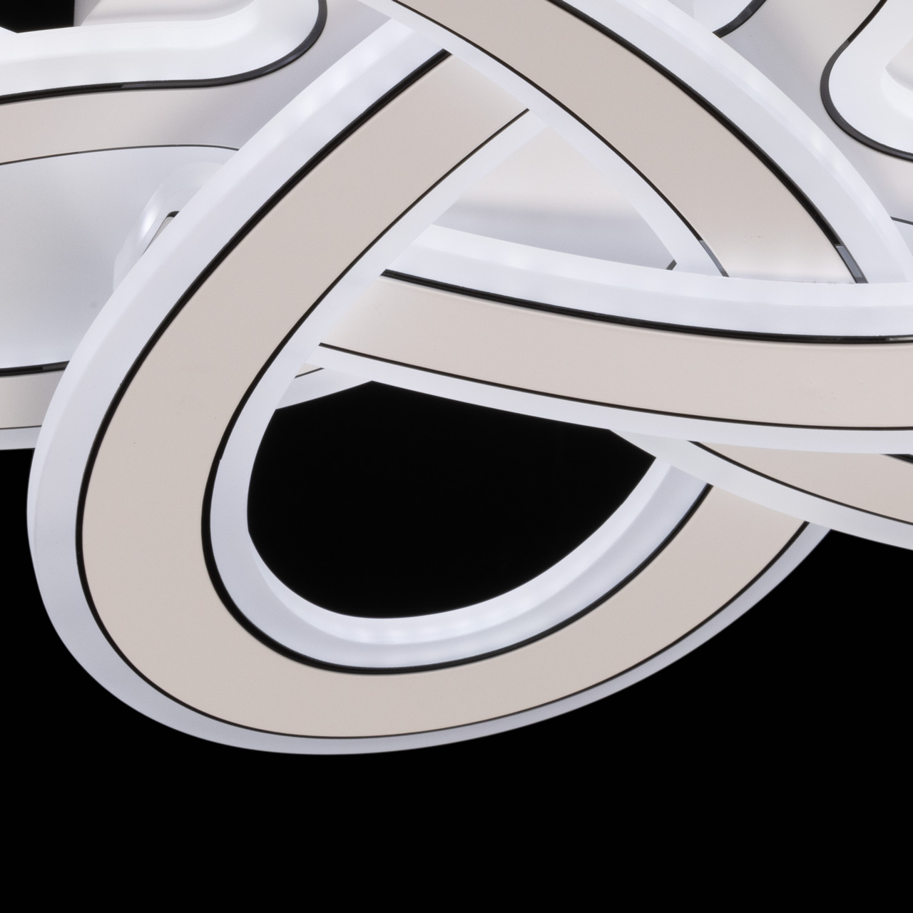 Люстра VAMVIDNEE VV1039614 7 Люстра VAMVIDNEE VV1039614 — изображение 7