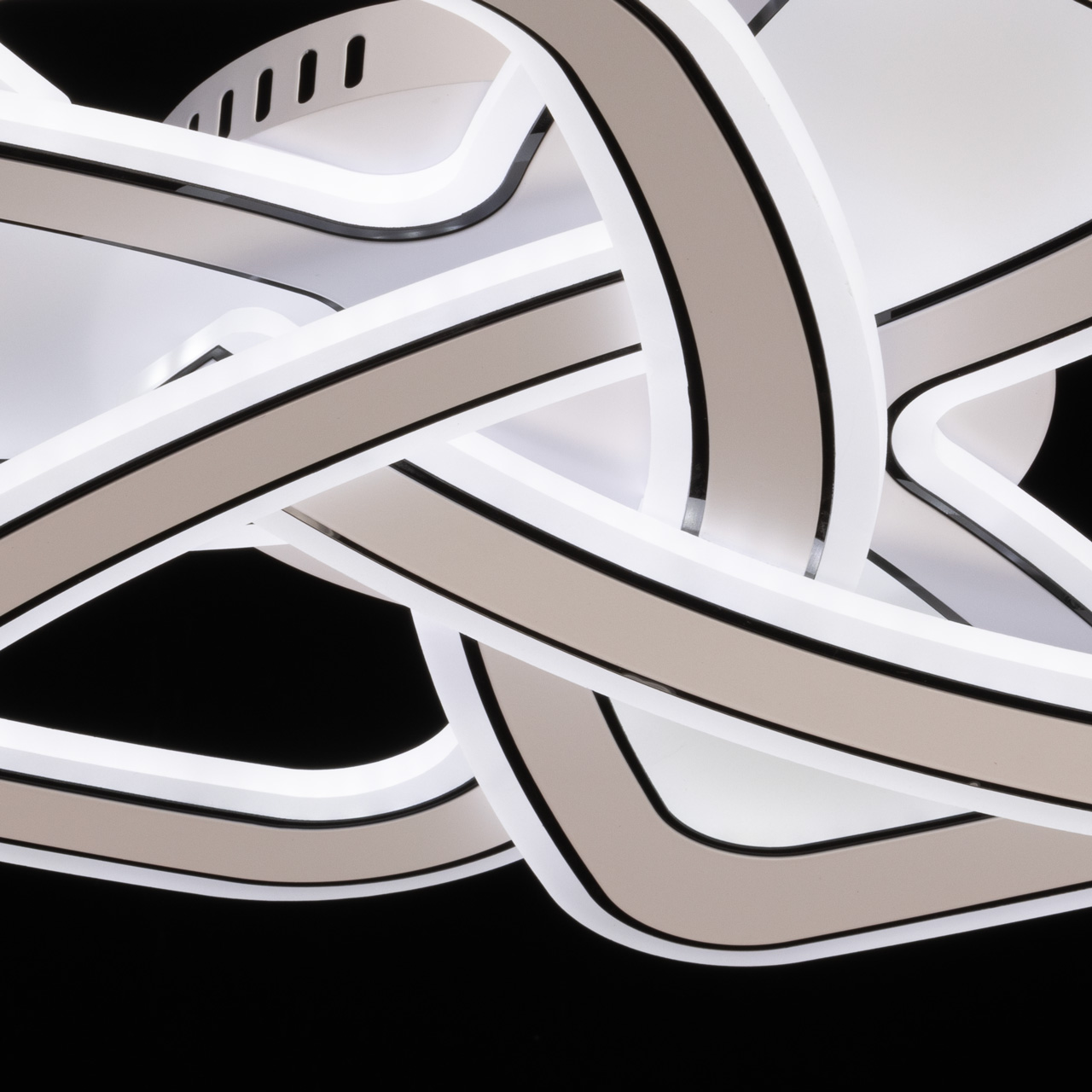 Люстра VAMVIDNEE VV1039623 7 Люстра VAMVIDNEE VV1039623 — изображение 7