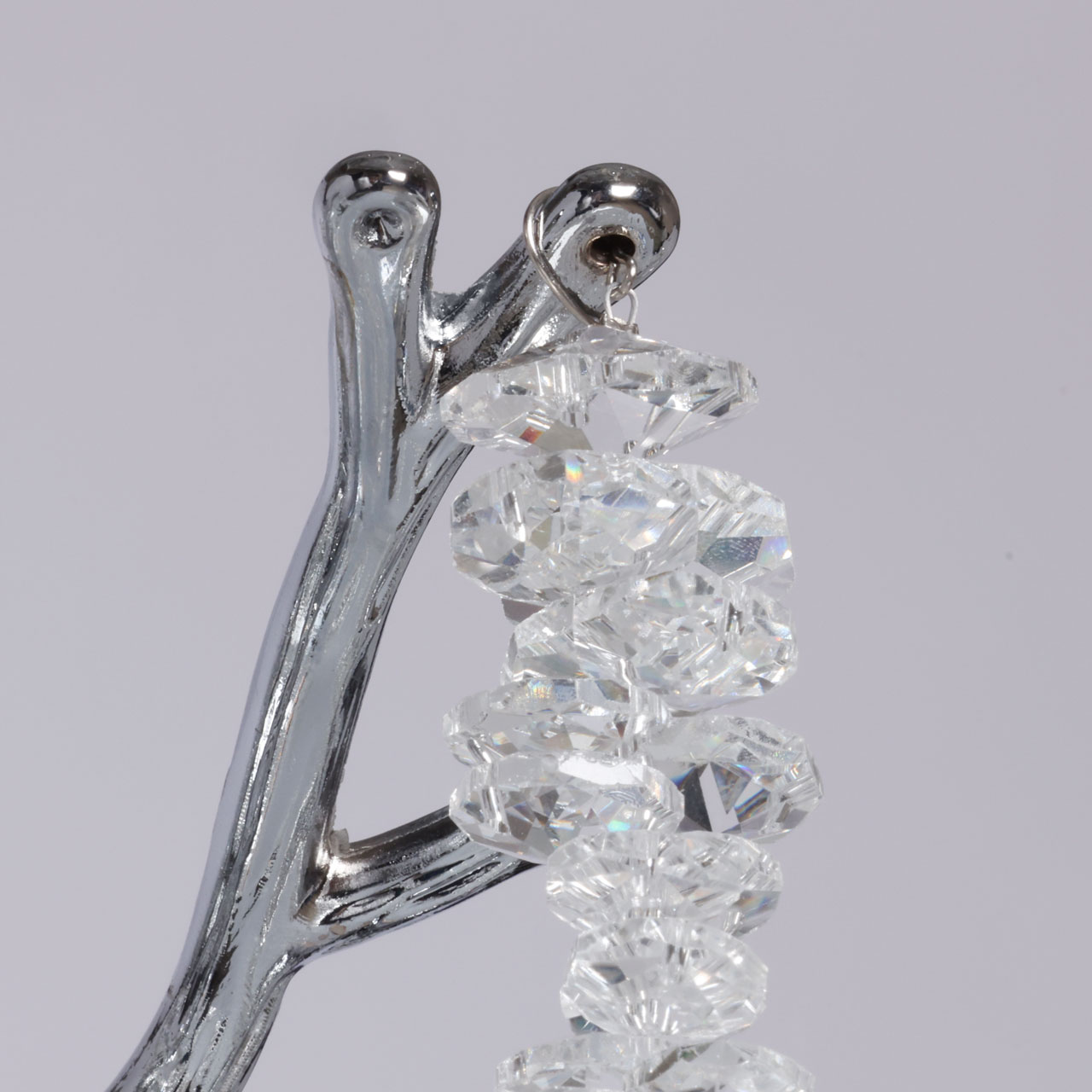 Люстра VAMVIDNEE VV541650 7 Люстра VAMVIDNEE VV541650 — изображение 7