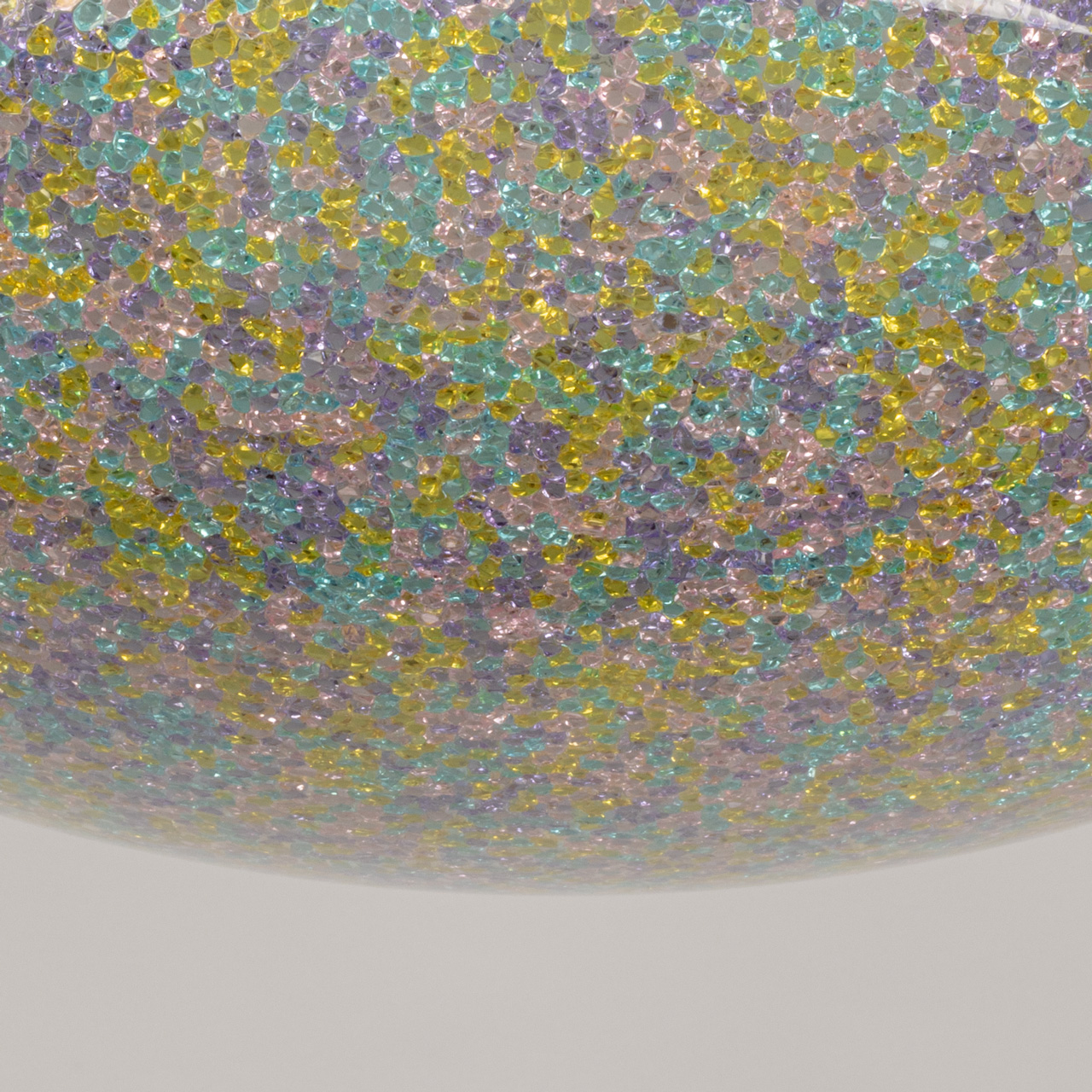 Люстра VAMVIDNEE VV1040445 7 Люстра VAMVIDNEE VV1040445 — изображение 7