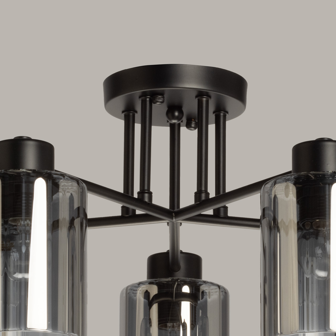 Люстра VAMVIDNEE VV1040503 7 Люстра VAMVIDNEE VV1040503 — изображение 7