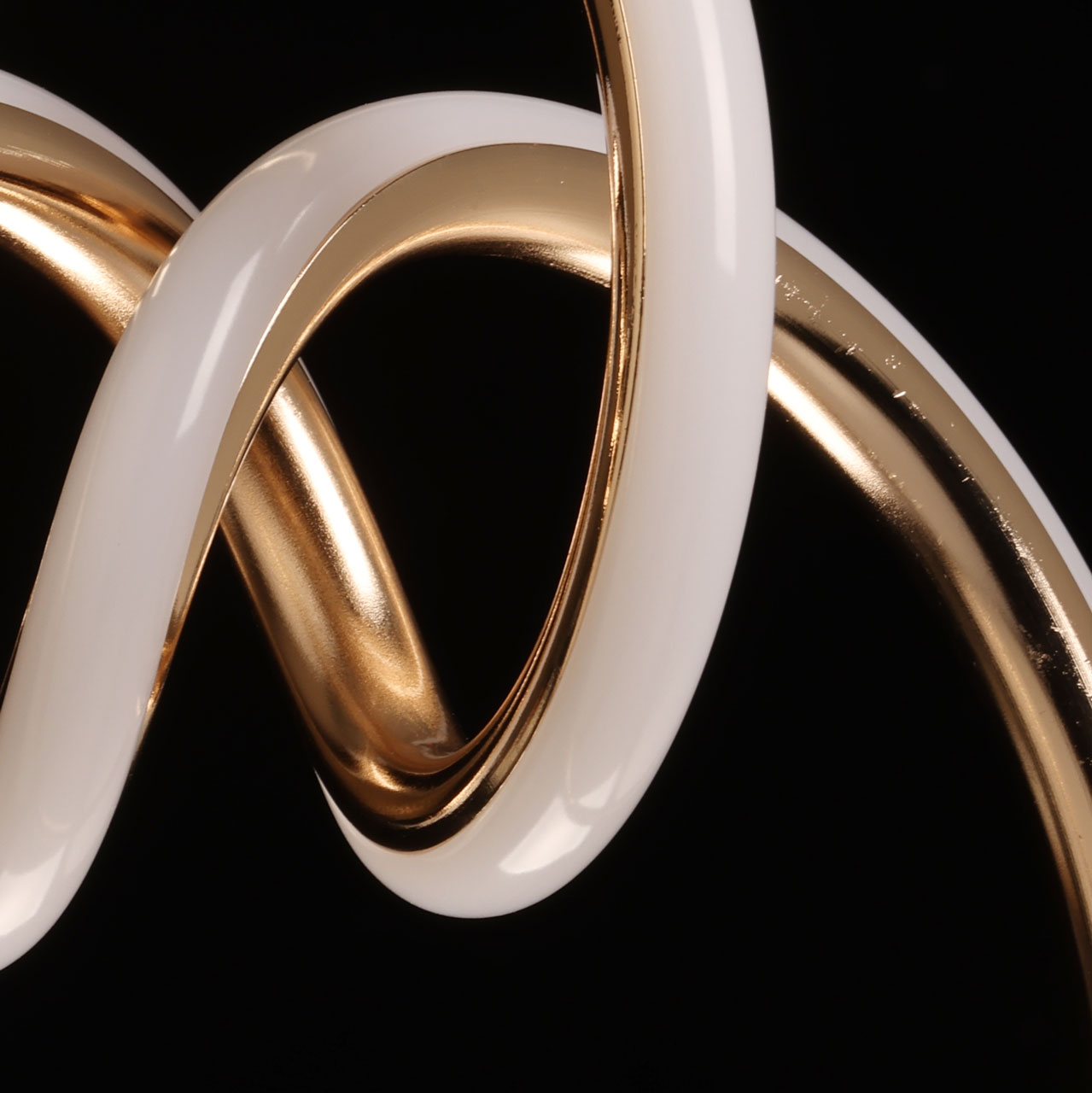 Люстра VAMVIDNEE VV541528 7 Люстра VAMVIDNEE VV541528 — изображение 7