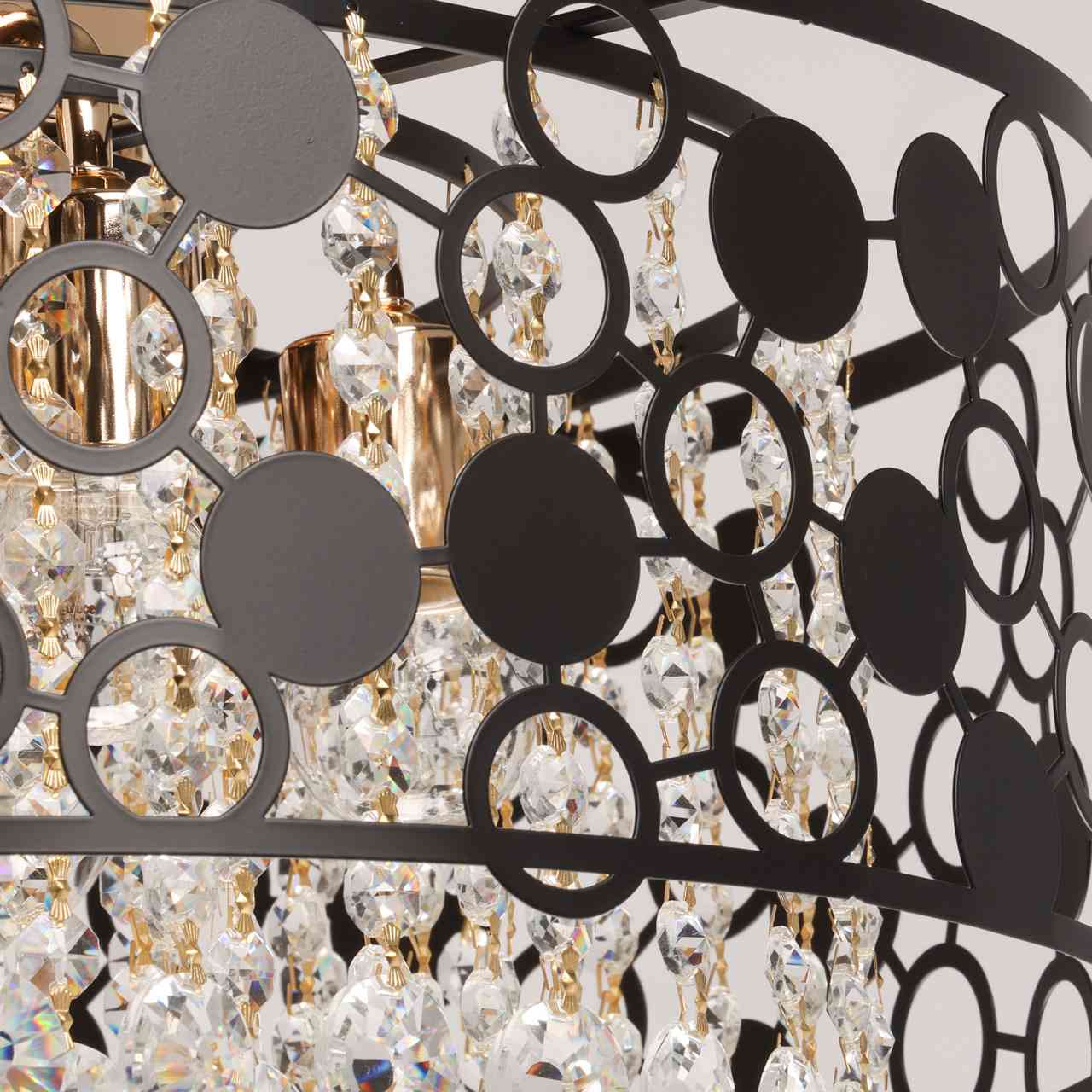 Люстра VAMVIDNEE VV542469 7 Люстра VAMVIDNEE VV542469 — изображение 7