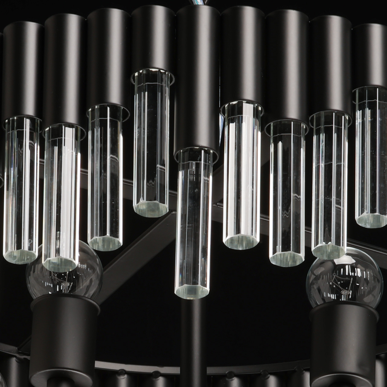 Люстра VAMVIDNEE VV549976 7 Люстра VAMVIDNEE VV549976 — изображение 7