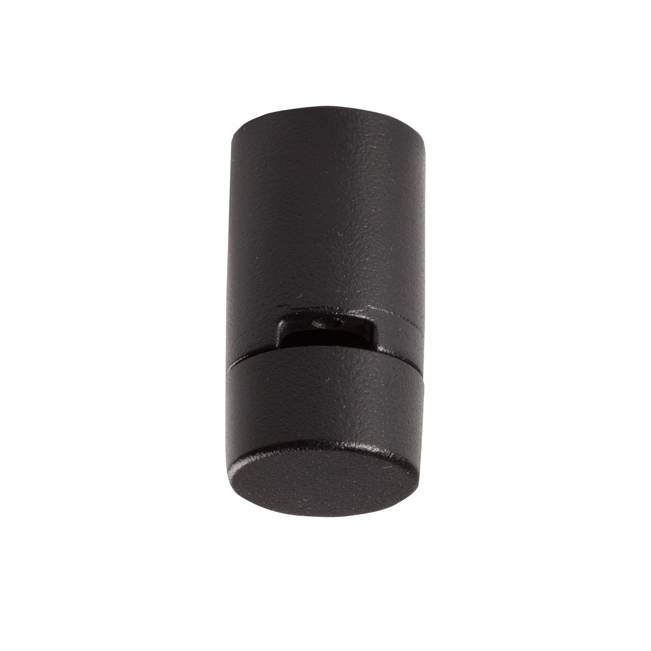 Светильник VAMVIDNEE VV587554 1 Светильник VAMVIDNEE VV587554