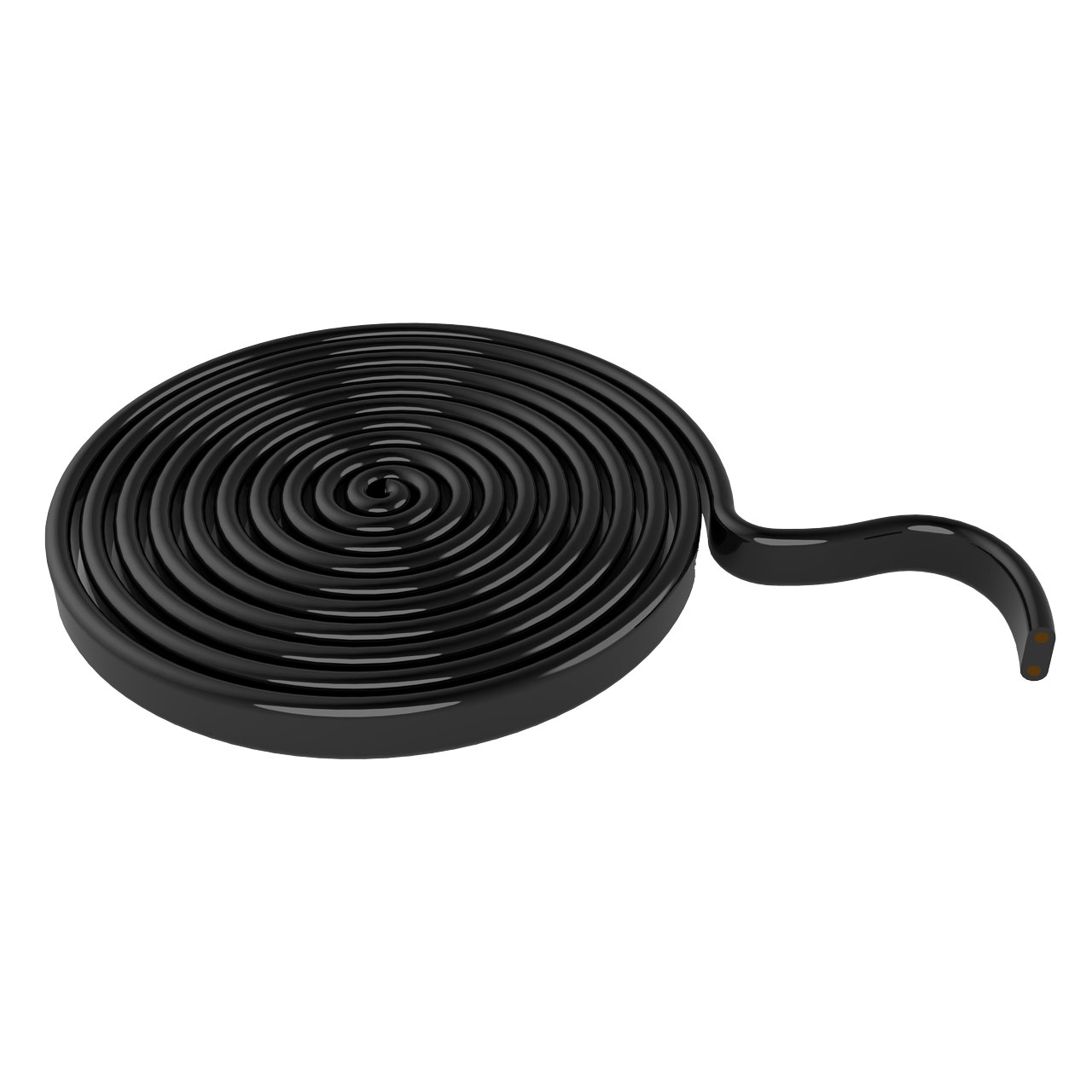 Светильник VAMVIDNEE VV587556 1 Светильник VAMVIDNEE VV587556