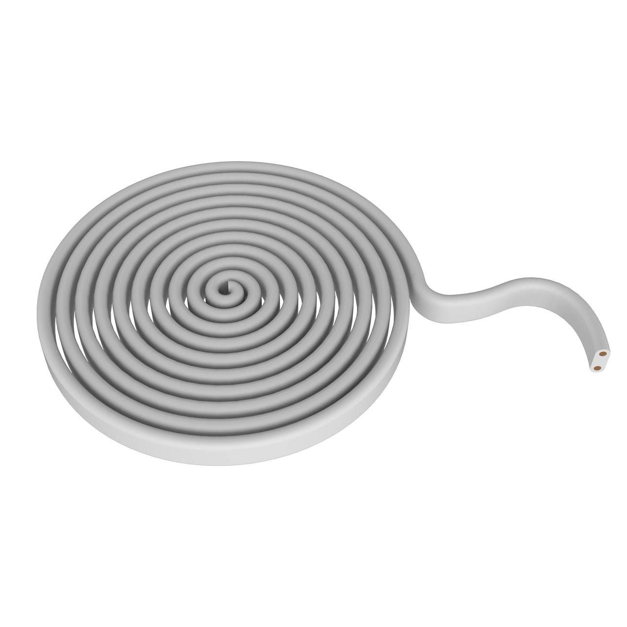 Светильник VAMVIDNEE VV587558 1 Светильник VAMVIDNEE VV587558