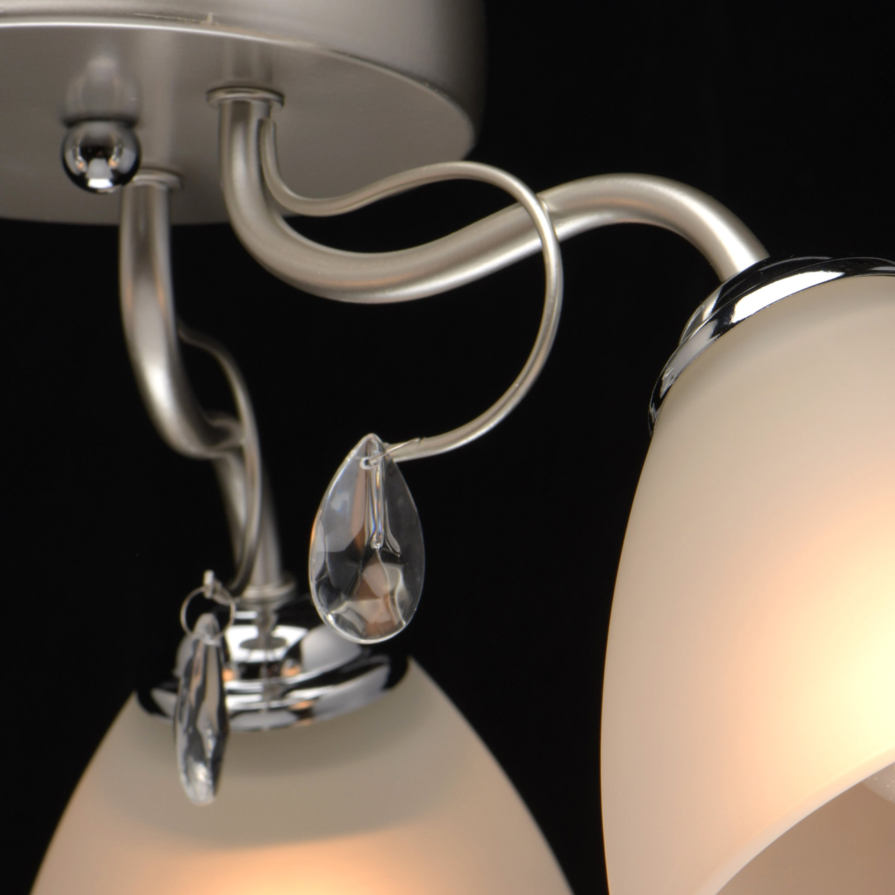 Люстра потолочная VAMVIDNEE VV625442 8 Люстра потолочная VAMVIDNEE VV625442 — изображение 8