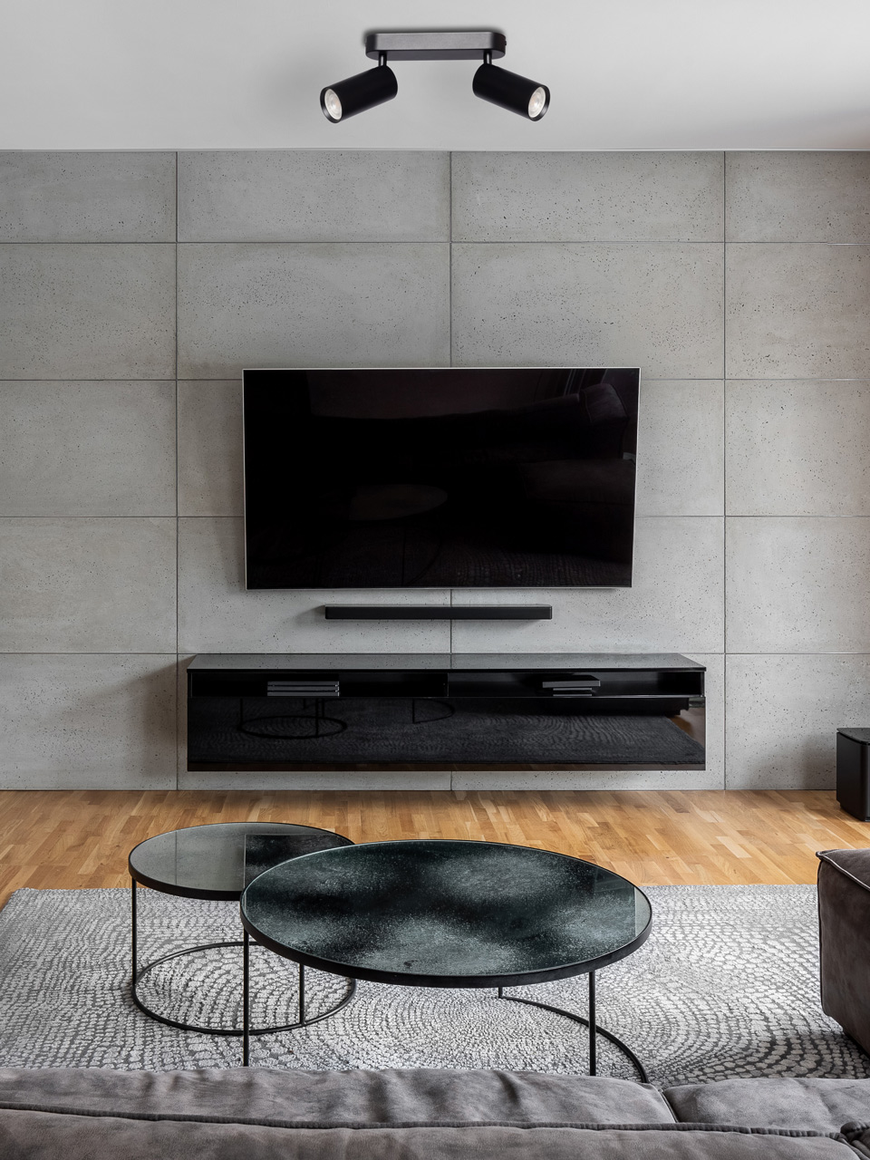 Люстра VAMVIDNEE VV579539 8 Люстра VAMVIDNEE VV579539 — изображение 8