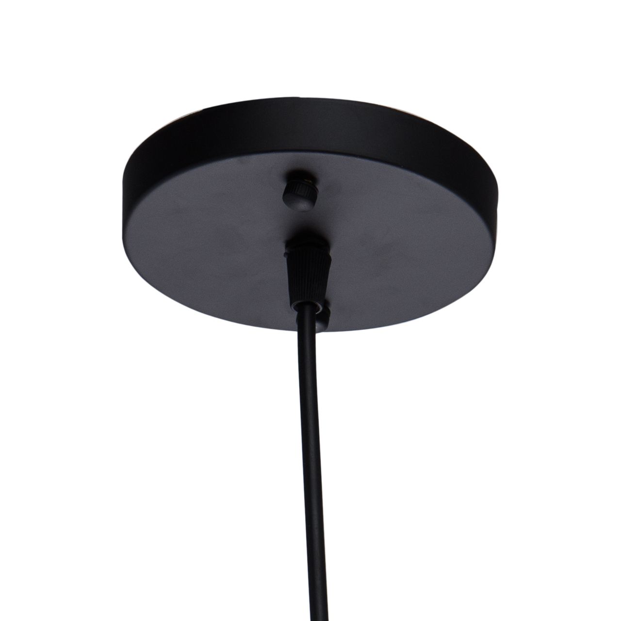 Подвесной светильник VAMVIDNEE VV475691 8 Подвесной светильник VAMVIDNEE VV475691 — изображение 8