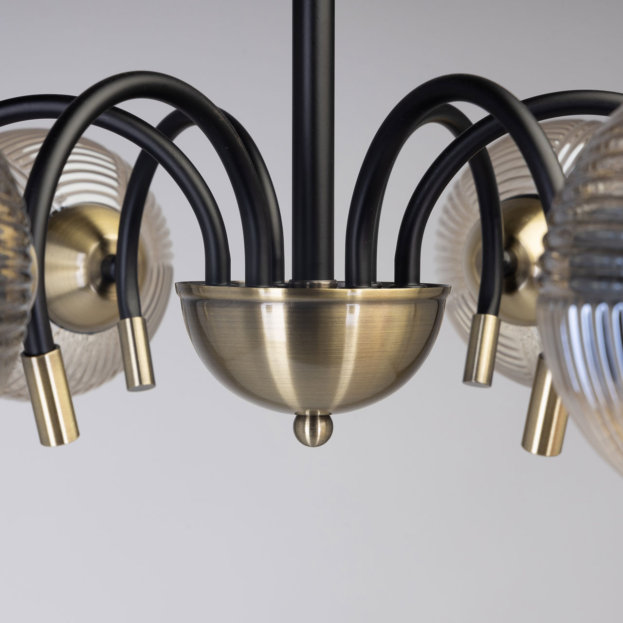 Люстра потолочная VAMVIDNEE VV488125 8 Люстра потолочная VAMVIDNEE VV488125 — изображение 8