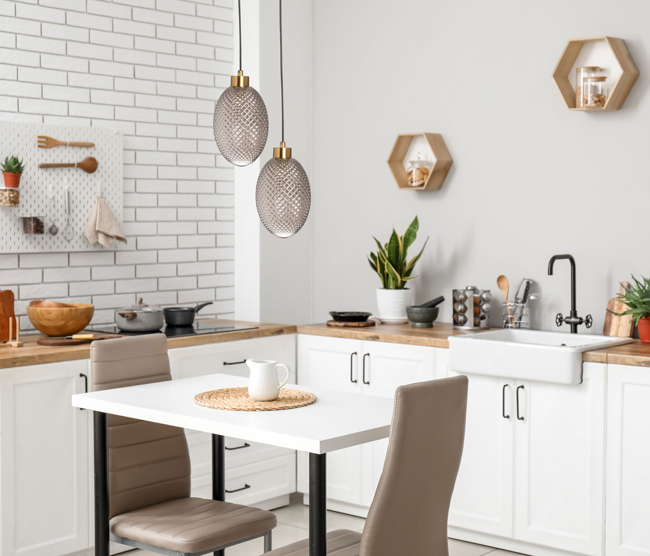 Подвесной светильник VAMVIDNEE VV541165 8 Подвесной светильник VAMVIDNEE VV541165 — изображение 8