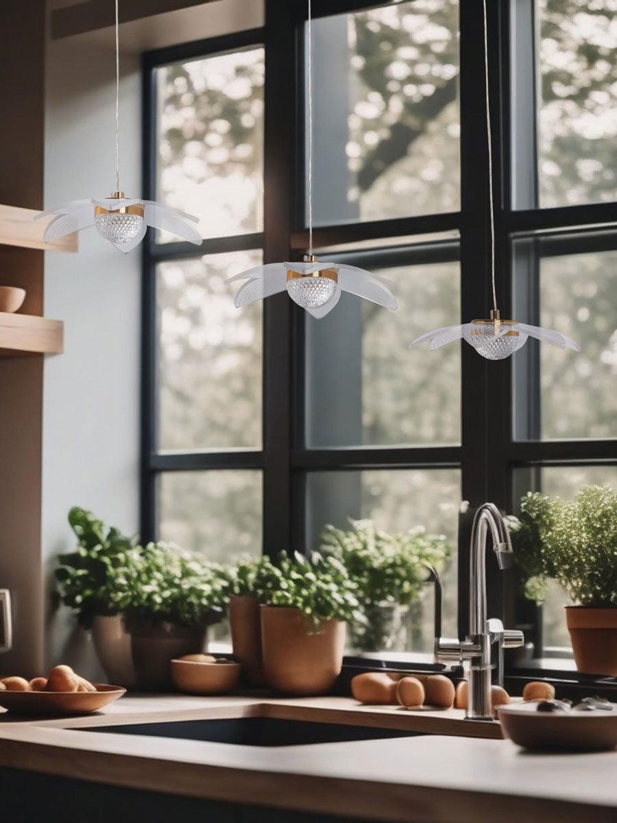 Люстра VAMVIDNEE VV682289 8 Люстра VAMVIDNEE VV682289 — изображение 8