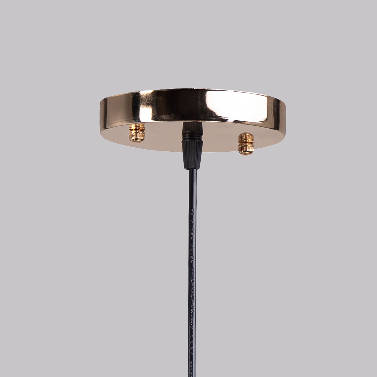 Подвесной светильник VAMVIDNEE VV664613 8 Подвесной светильник VAMVIDNEE VV664613 — изображение 8