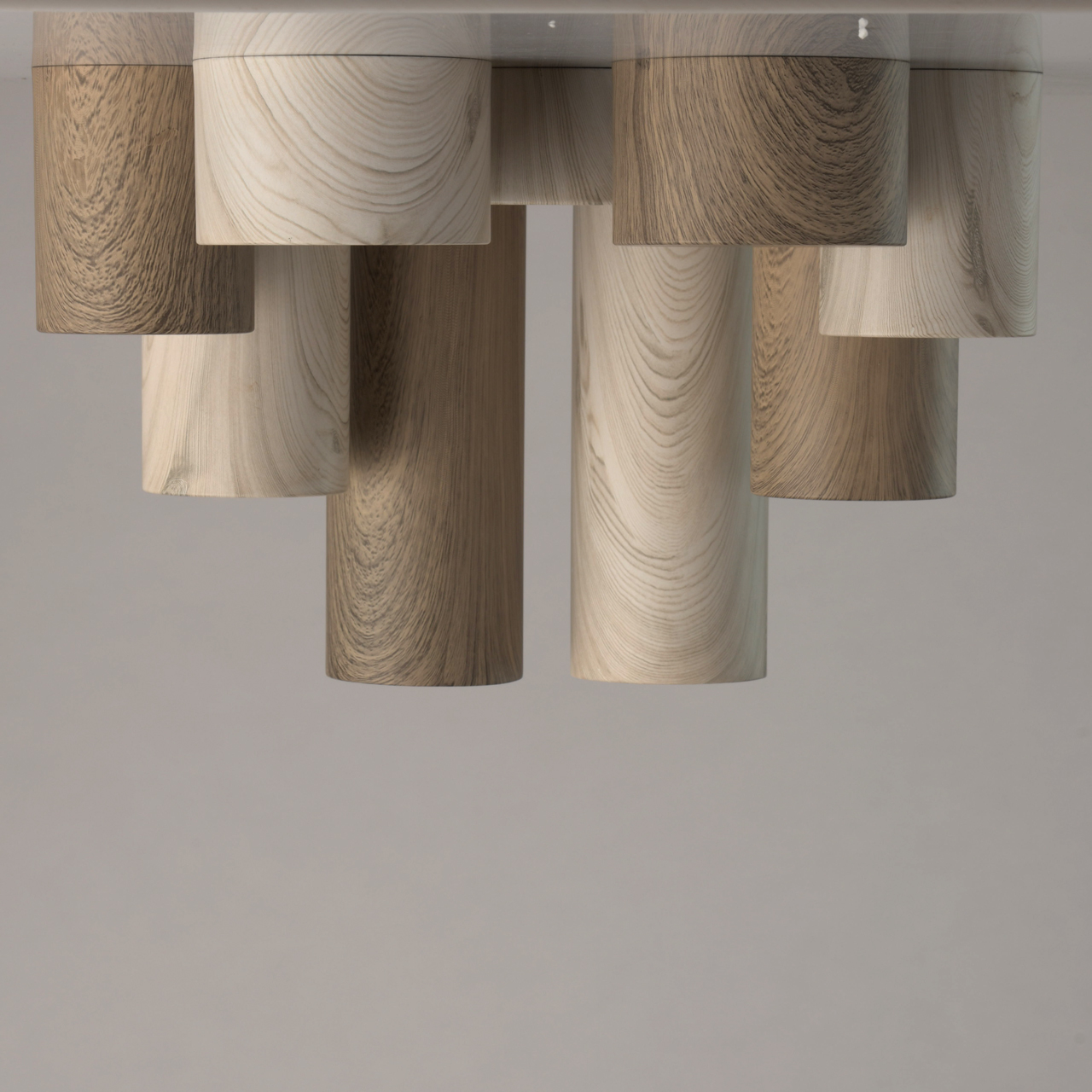 Люстра VAMVIDNEE VV1036166 8 Люстра VAMVIDNEE VV1036166 — изображение 8