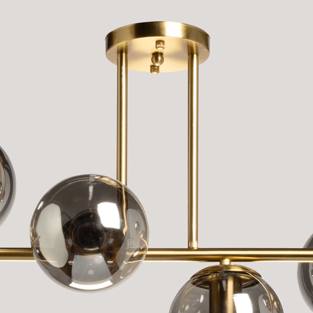 Люстра VAMVIDNEE VV691440 8 Люстра VAMVIDNEE VV691440 — изображение 8