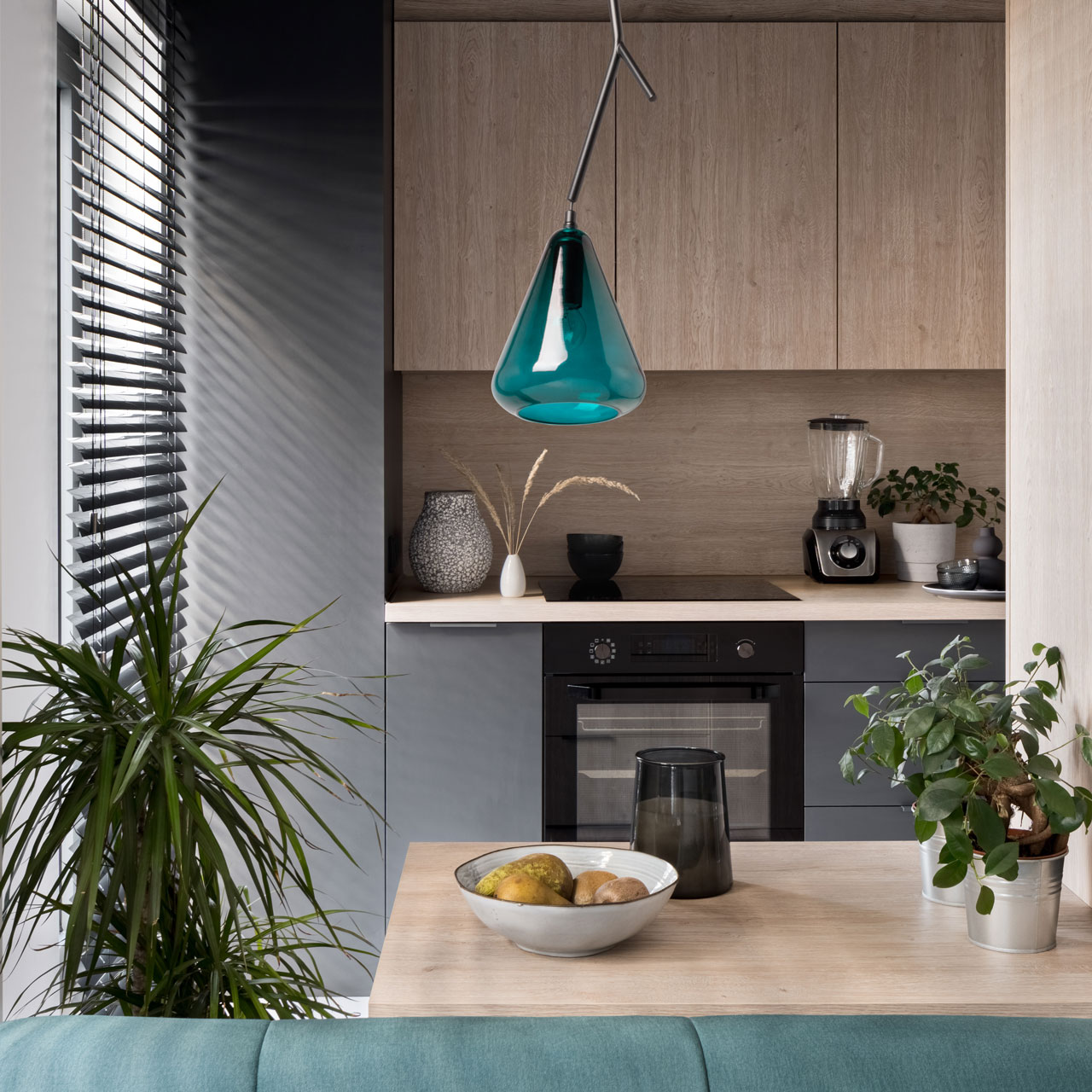 Подвесной светильник VAMVIDNEE VV532596 8 Подвесной светильник VAMVIDNEE VV532596 — изображение 8