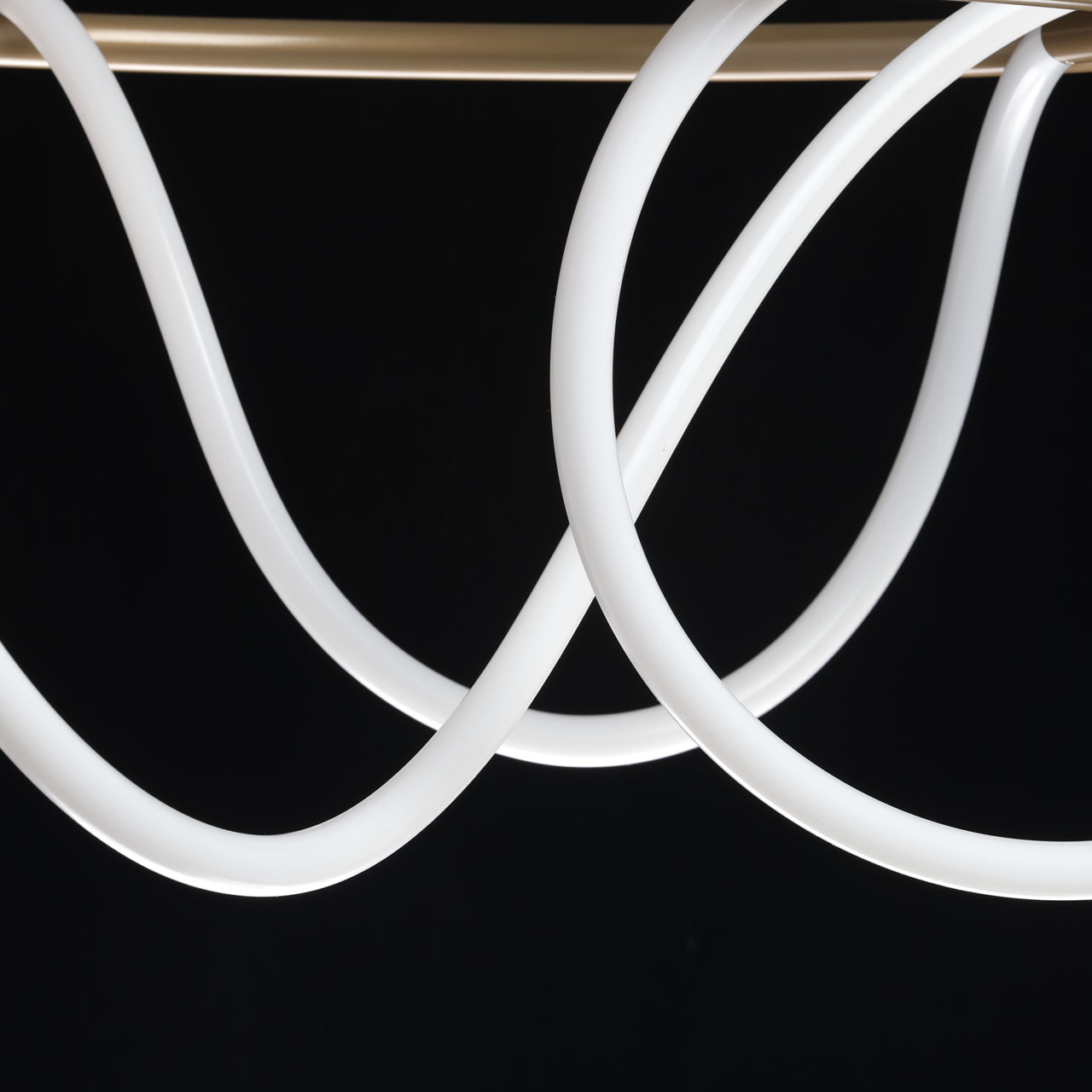 Подвесной светильник VAMVIDNEE VV614777 8 Подвесной светильник VAMVIDNEE VV614777 — изображение 8