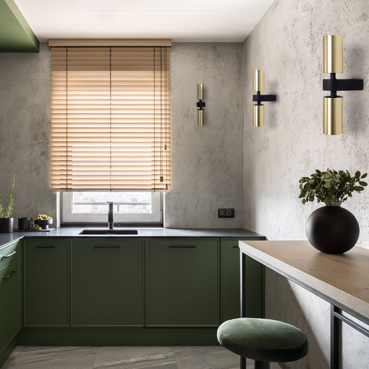 Бра VAMVIDNEE VV587653 8 Бра VAMVIDNEE VV587653 — изображение 8