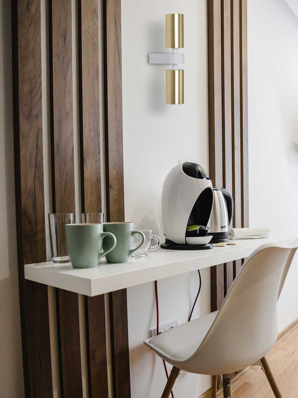 Бра VAMVIDNEE VV587645 8 Бра VAMVIDNEE VV587645 — изображение 8