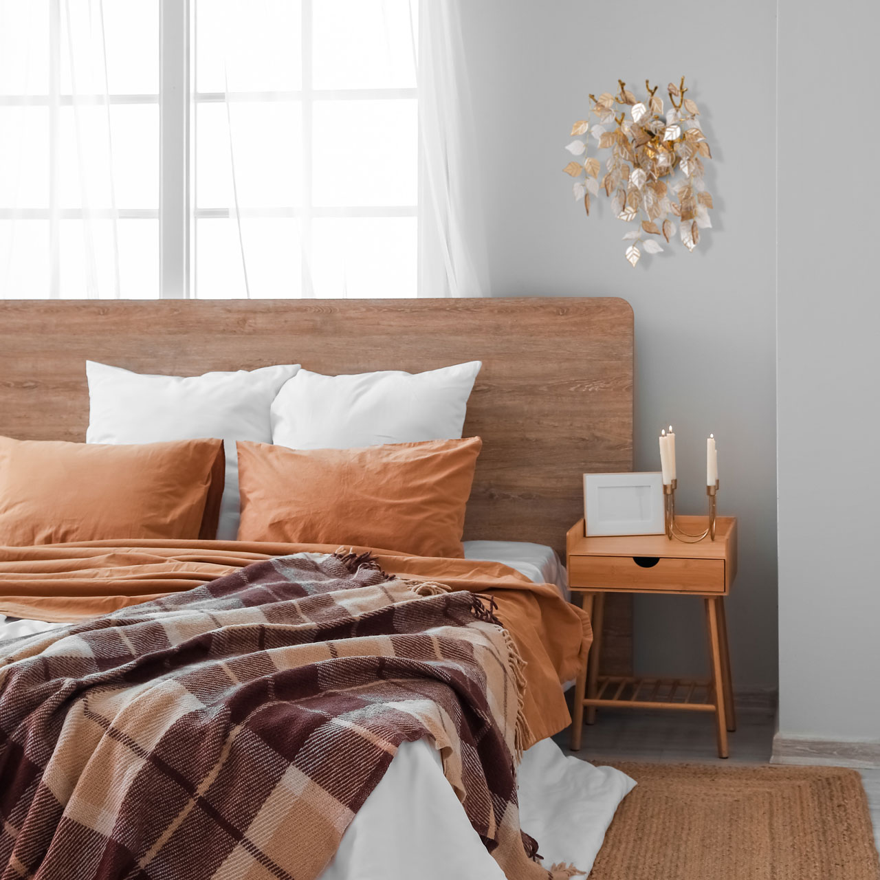 Бра VAMVIDNEE VV544142 8 Бра VAMVIDNEE VV544142 — изображение 8