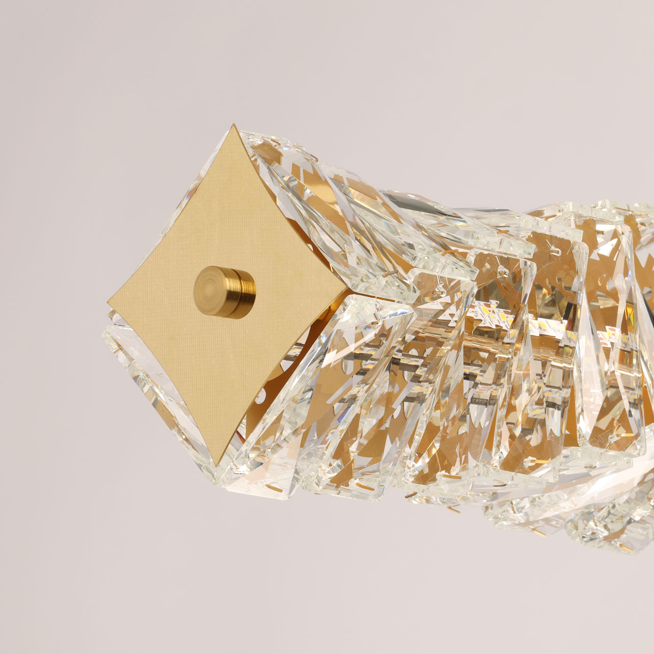 Люстра VAMVIDNEE VV545434 8 Люстра VAMVIDNEE VV545434 — изображение 8