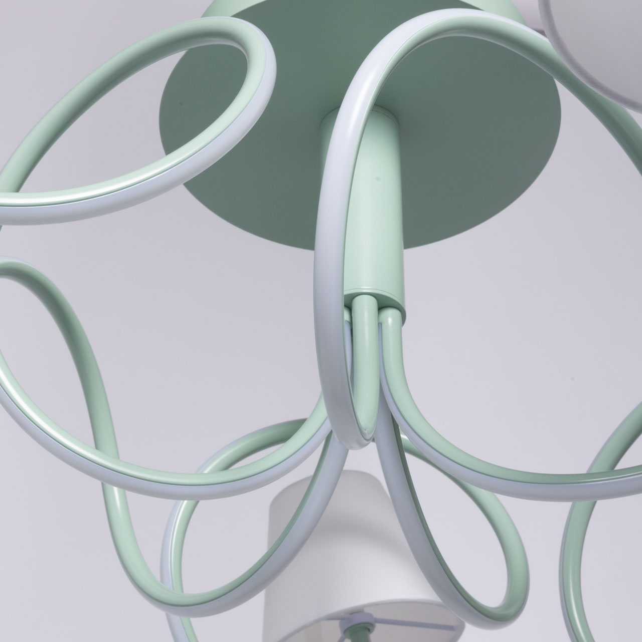 Люстра VAMVIDNEE VV549376 8 Люстра VAMVIDNEE VV549376 — изображение 8