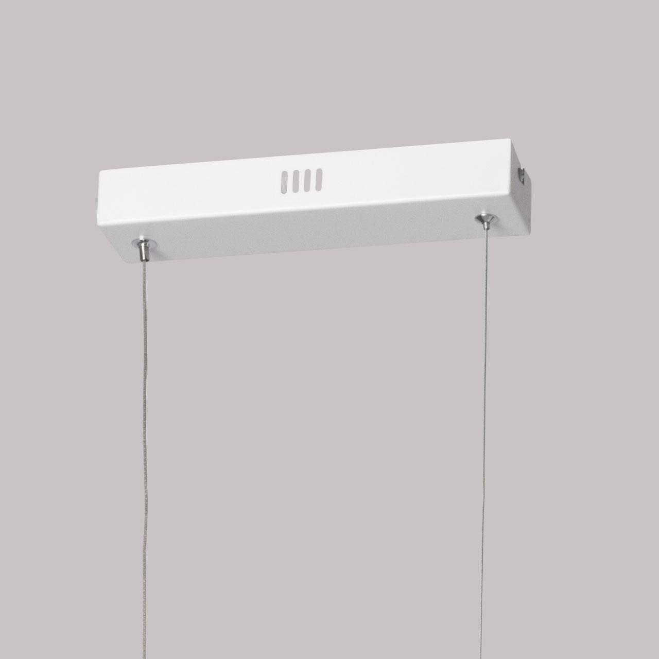 Люстра VAMVIDNEE VV588466 8 Люстра VAMVIDNEE VV588466 — изображение 8