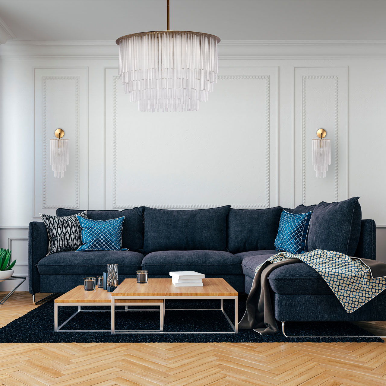 Бра VAMVIDNEE VV549354 8 Бра VAMVIDNEE VV549354 — изображение 8