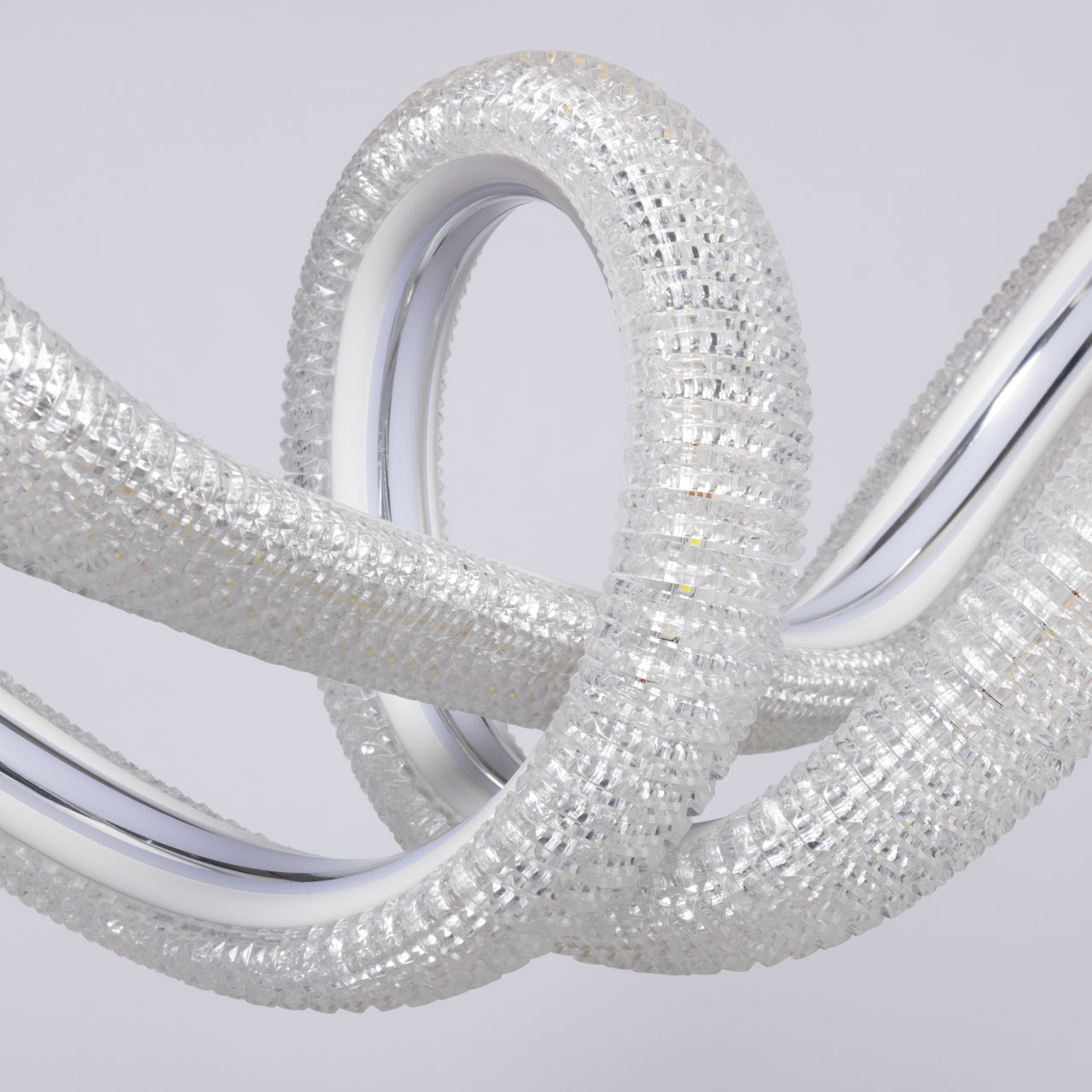 Люстра VAMVIDNEE VV588939 8 Люстра VAMVIDNEE VV588939 — изображение 8