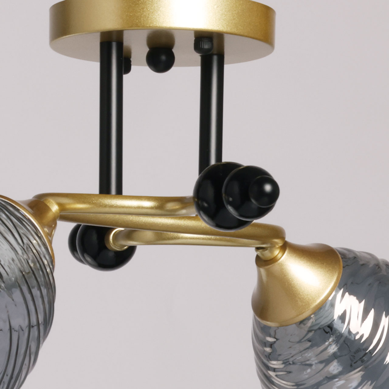 Люстра потолочная VAMVIDNEE VV547224 8 Люстра потолочная VAMVIDNEE VV547224 — изображение 8