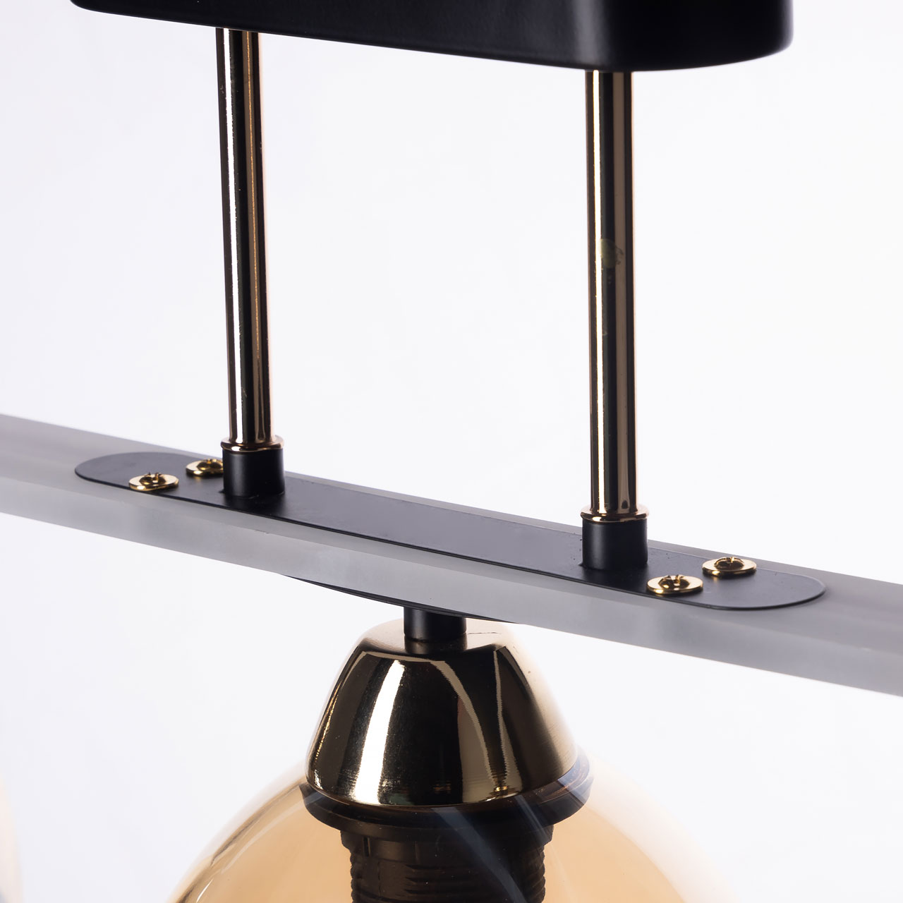 Потолочный светильник VAMVIDNEE VV555527 8 Потолочный светильник VAMVIDNEE VV555527 — изображение 8