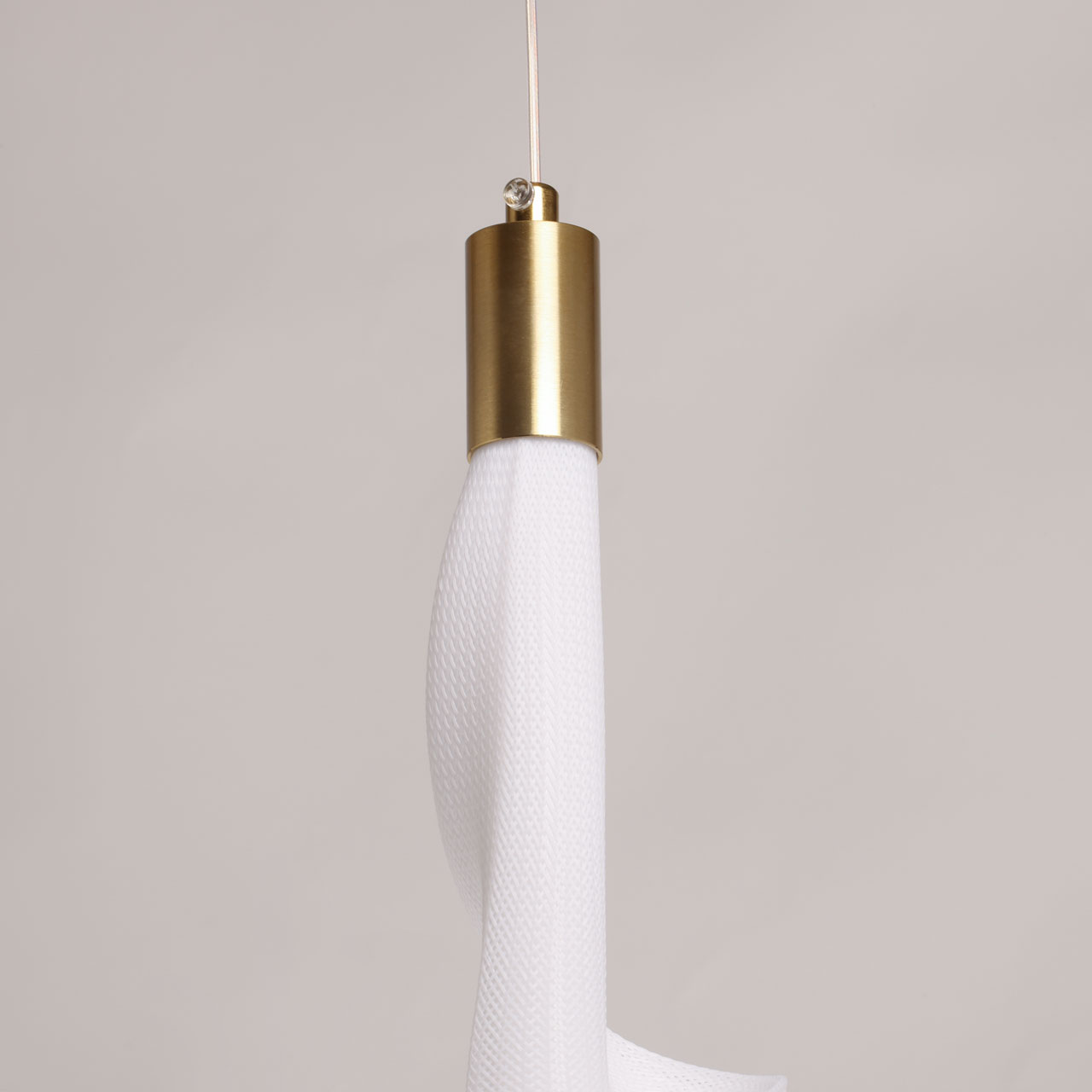 Люстра VAMVIDNEE VV1037805 8 Люстра VAMVIDNEE VV1037805 — изображение 8