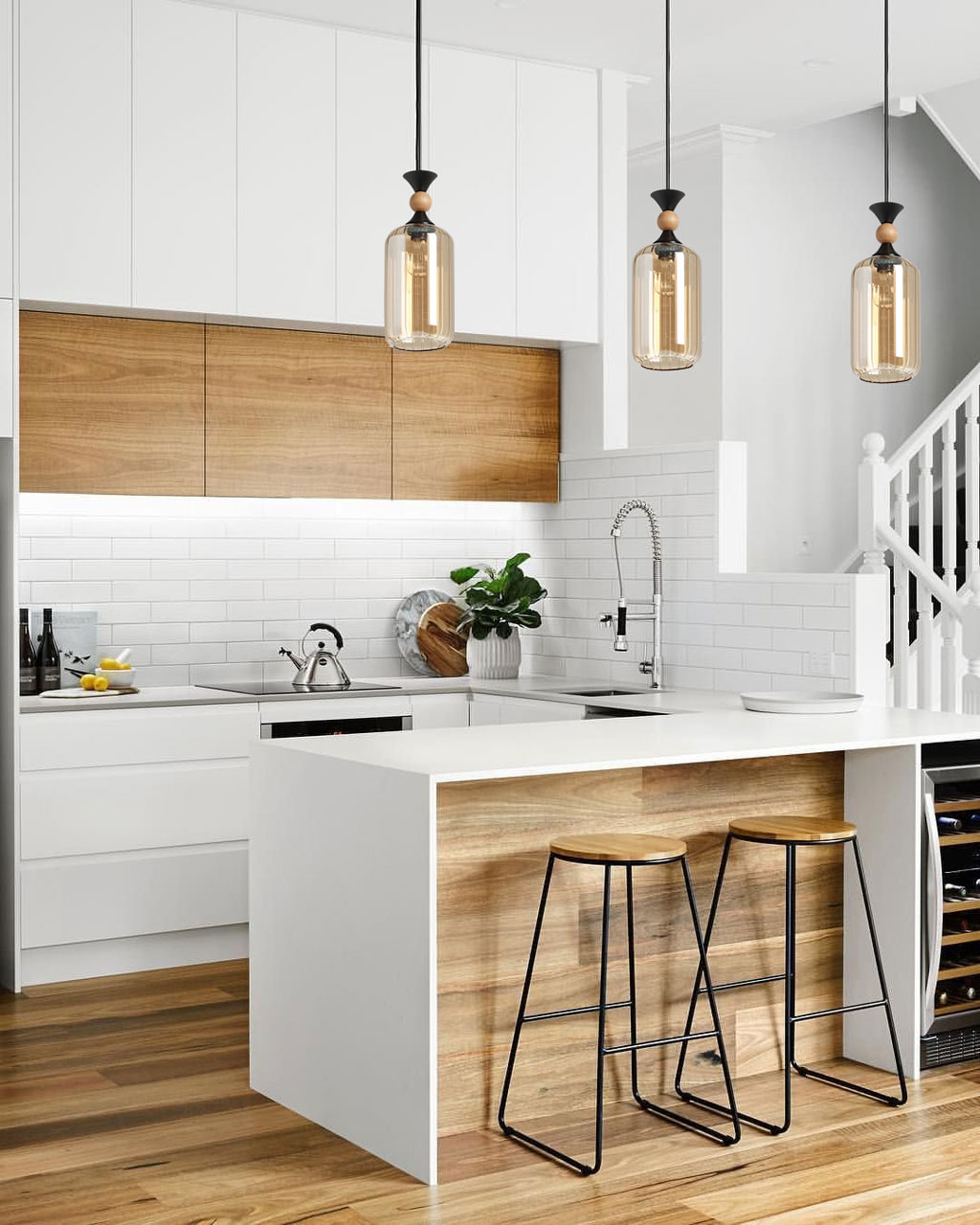 Люстра VAMVIDNEE VV574643 8 Люстра VAMVIDNEE VV574643 — изображение 8