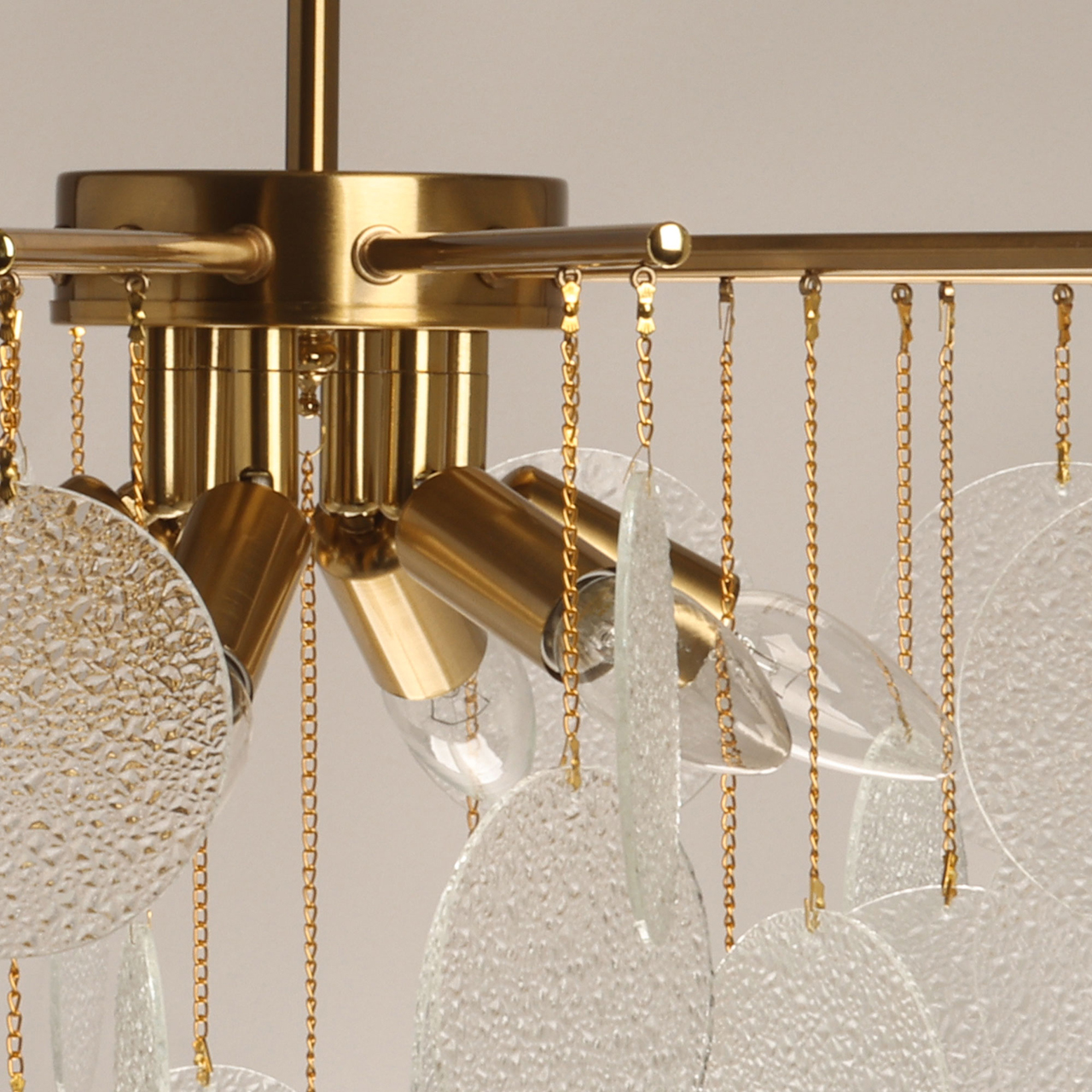 Люстра VAMVIDNEE VV575160 8 Люстра VAMVIDNEE VV575160 — изображение 8