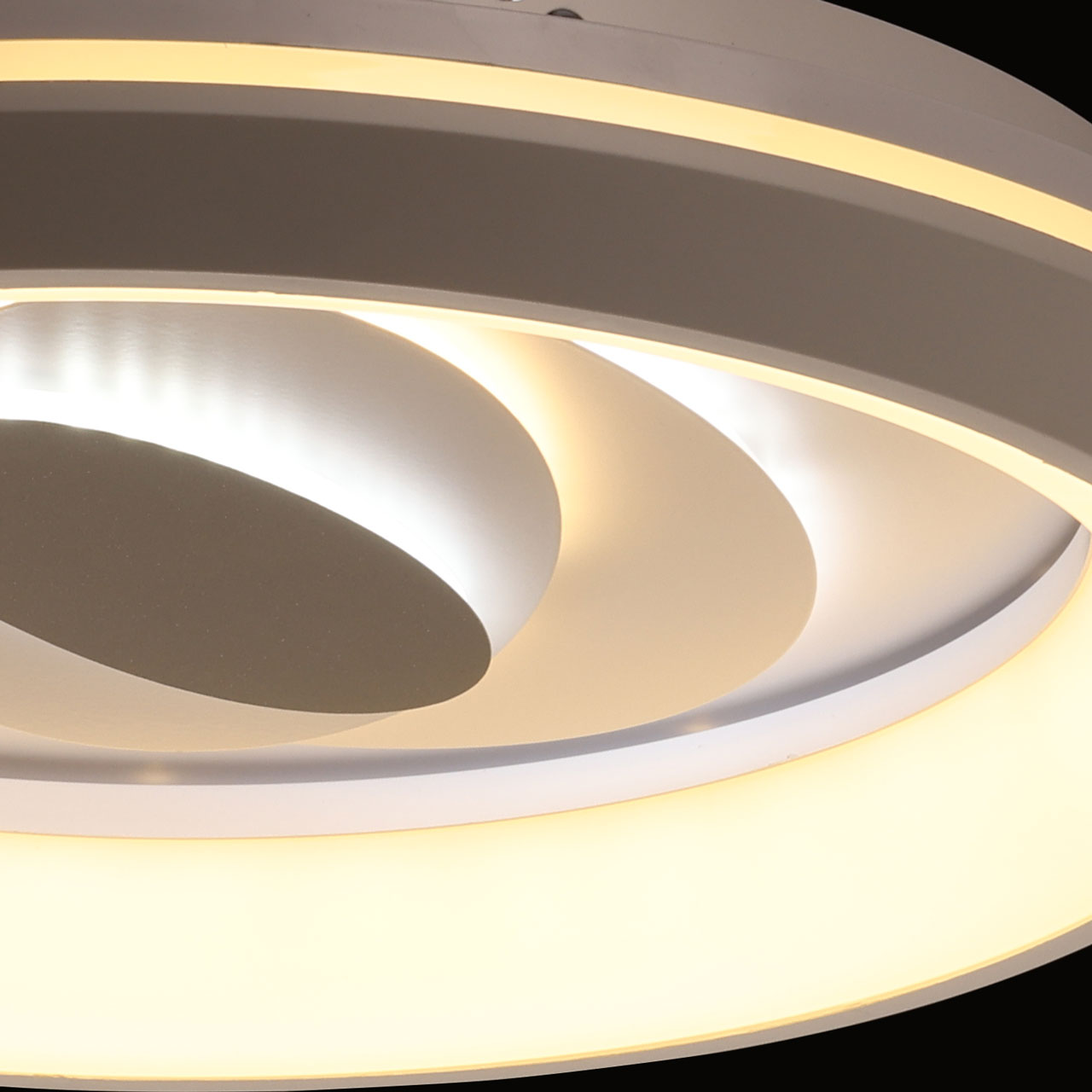 Люстра VAMVIDNEE VV579144 8 Люстра VAMVIDNEE VV579144 — изображение 8