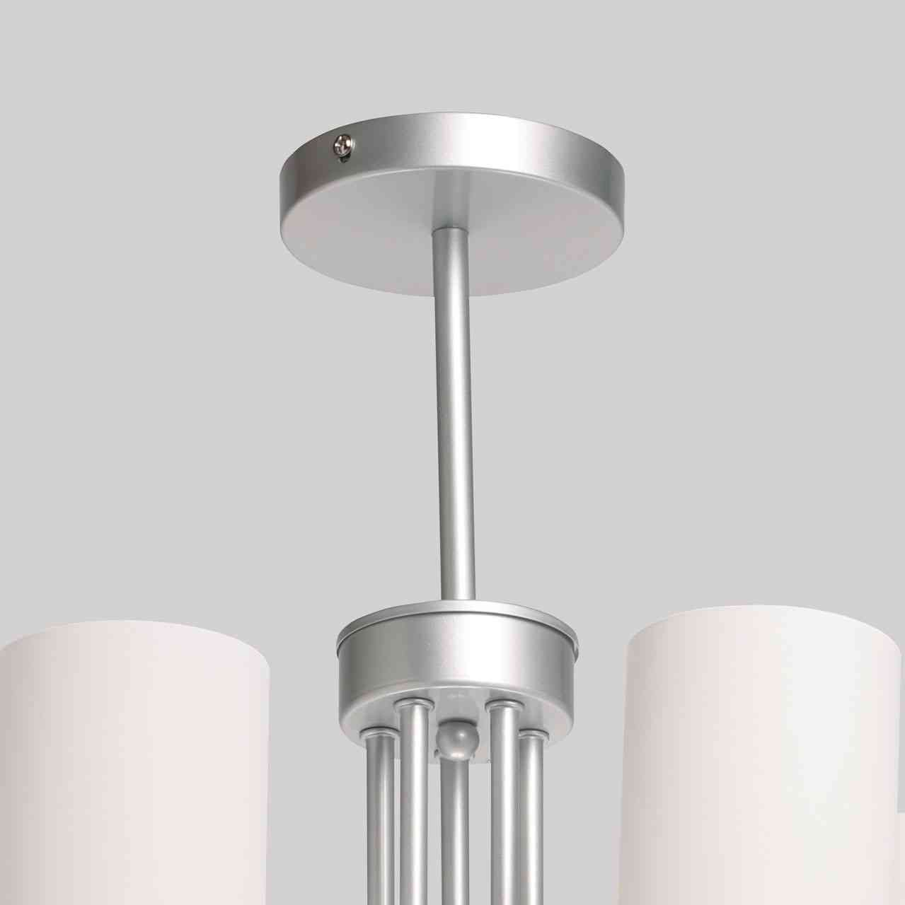 Люстра потолочная VAMVIDNEE VV549940 8 Люстра потолочная VAMVIDNEE VV549940 — изображение 8