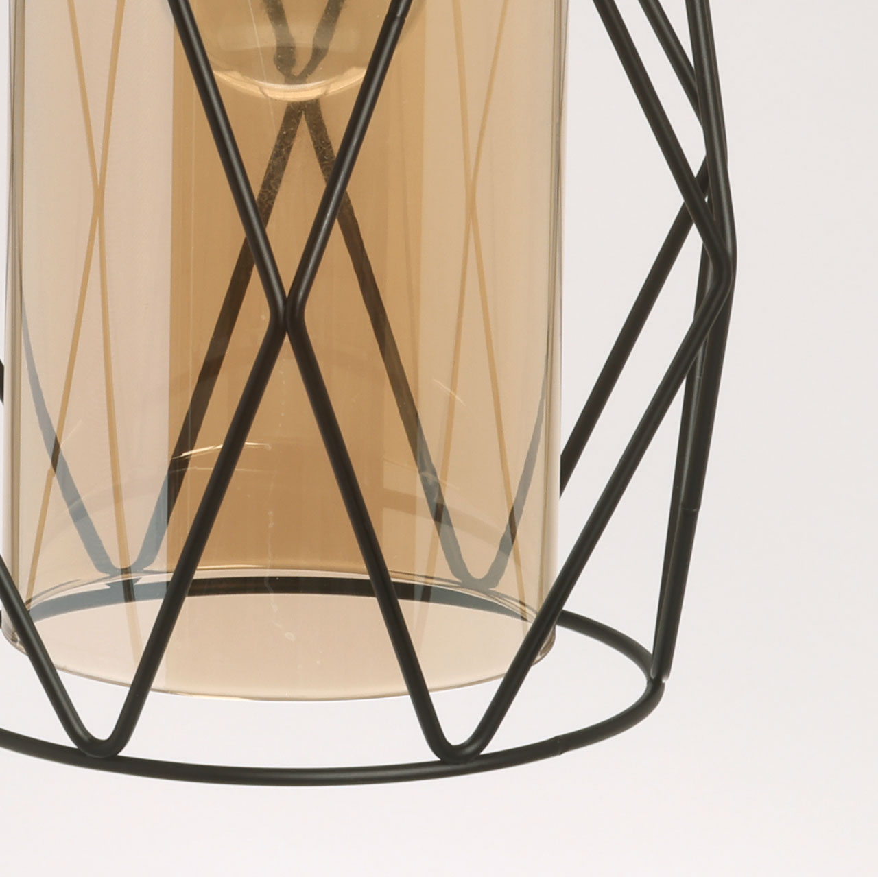 Подвесной светильник VAMVIDNEE VV694527 8 Подвесной светильник VAMVIDNEE VV694527 — изображение 8