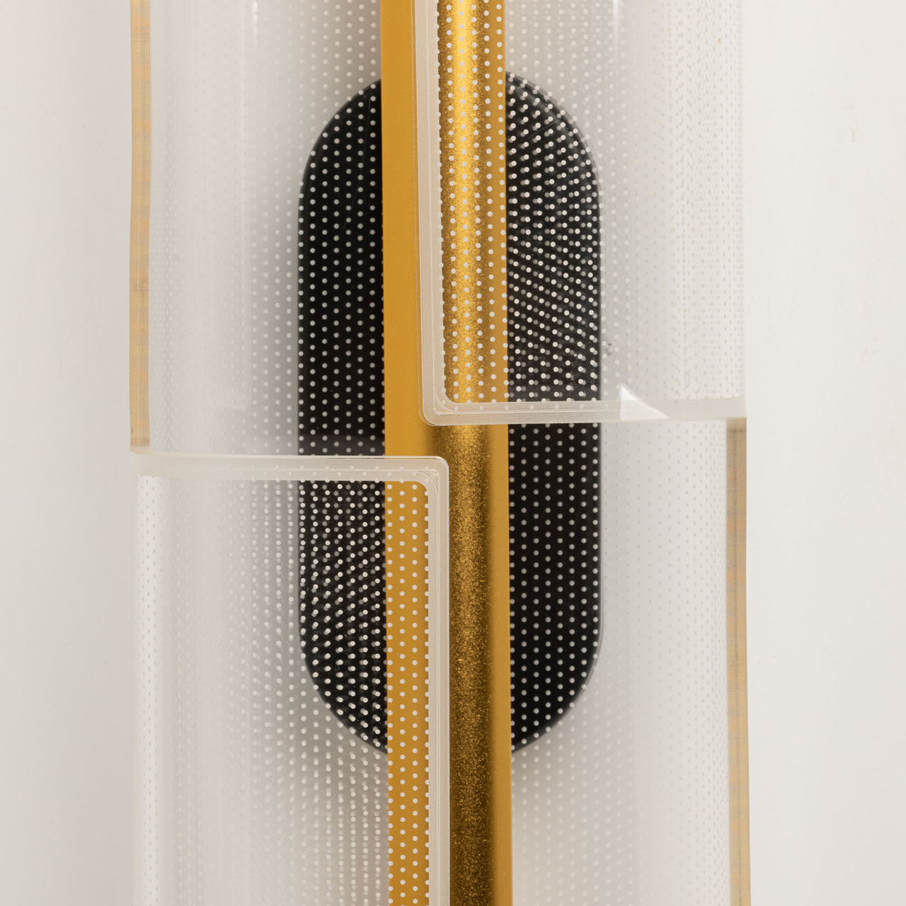 Бра VAMVIDNEE VV1038986 8 Бра VAMVIDNEE VV1038986 — изображение 8