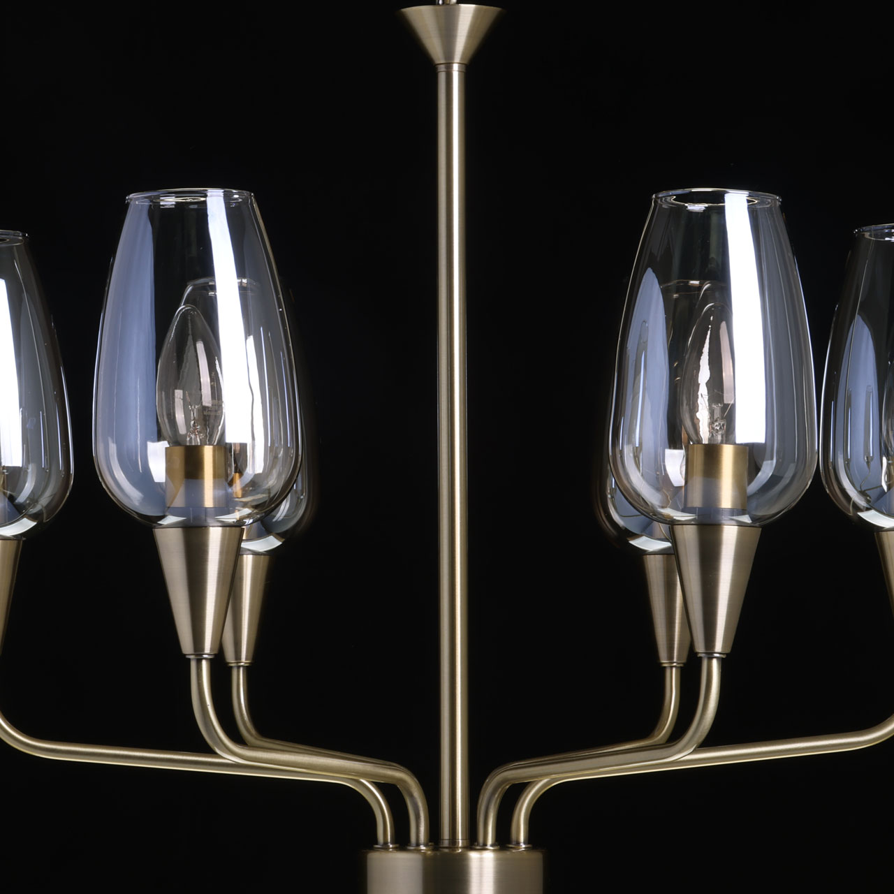 Люстра VAMVIDNEE VV508348 8 Люстра VAMVIDNEE VV508348 — изображение 8