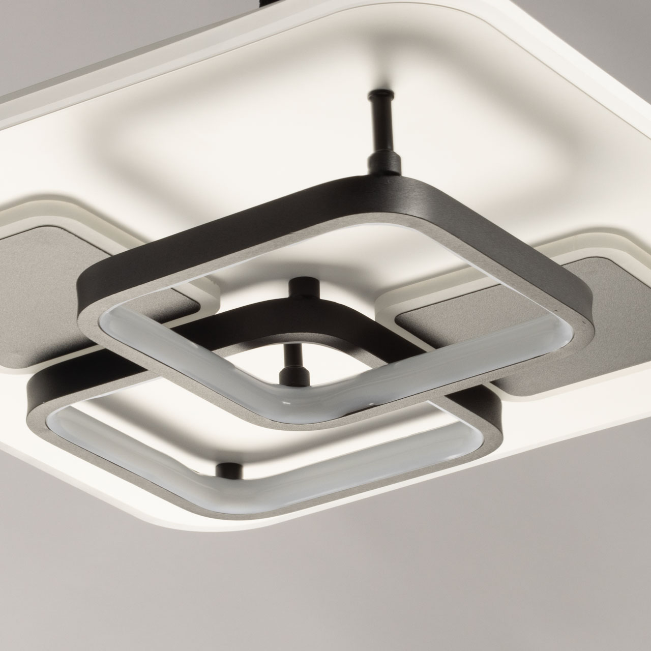 Люстра VAMVIDNEE VV1039193 8 Люстра VAMVIDNEE VV1039193 — изображение 8