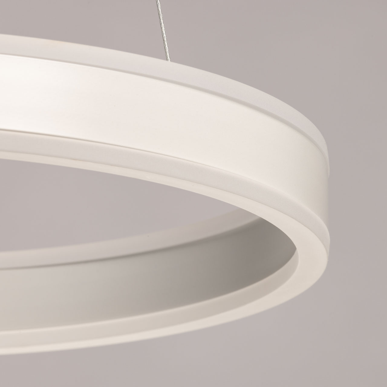 Люстра VAMVIDNEE VV1039328 8 Люстра VAMVIDNEE VV1039328 — изображение 8