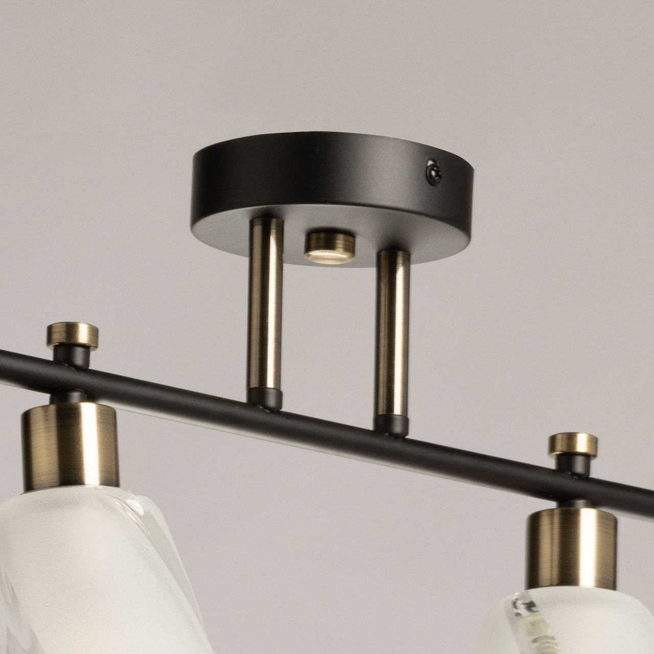 Люстра VAMVIDNEE VV1039433 8 Люстра VAMVIDNEE VV1039433 — изображение 8