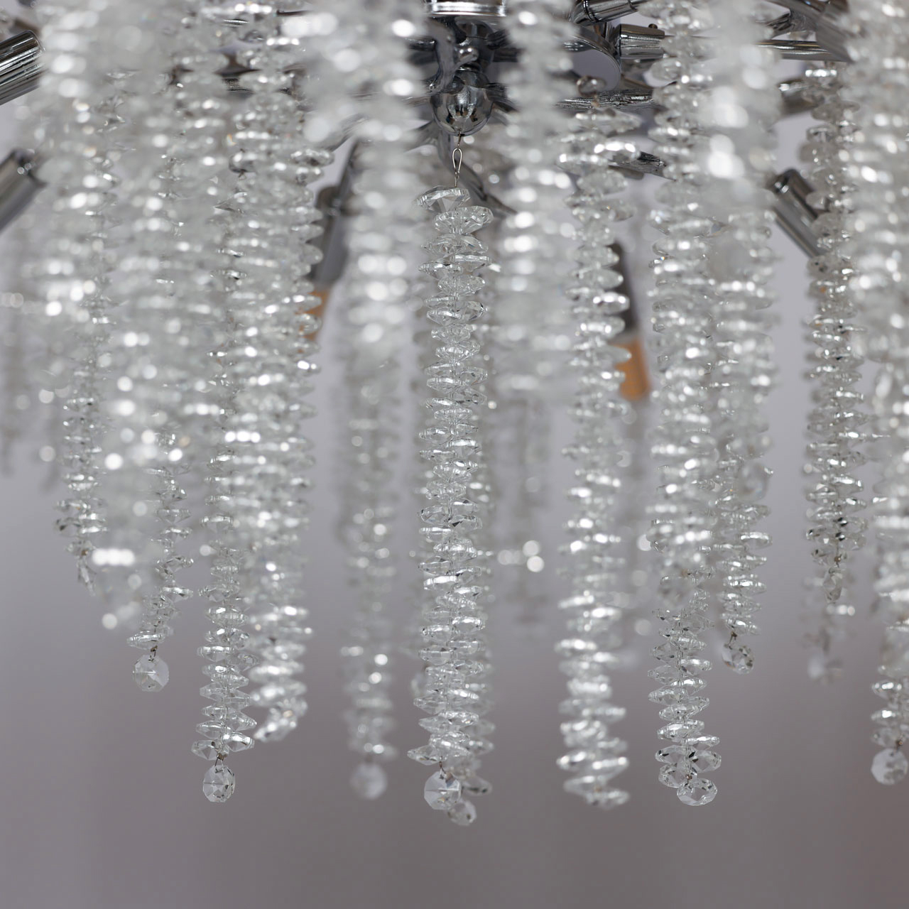 Люстра VAMVIDNEE VV541650 8 Люстра VAMVIDNEE VV541650 — изображение 8