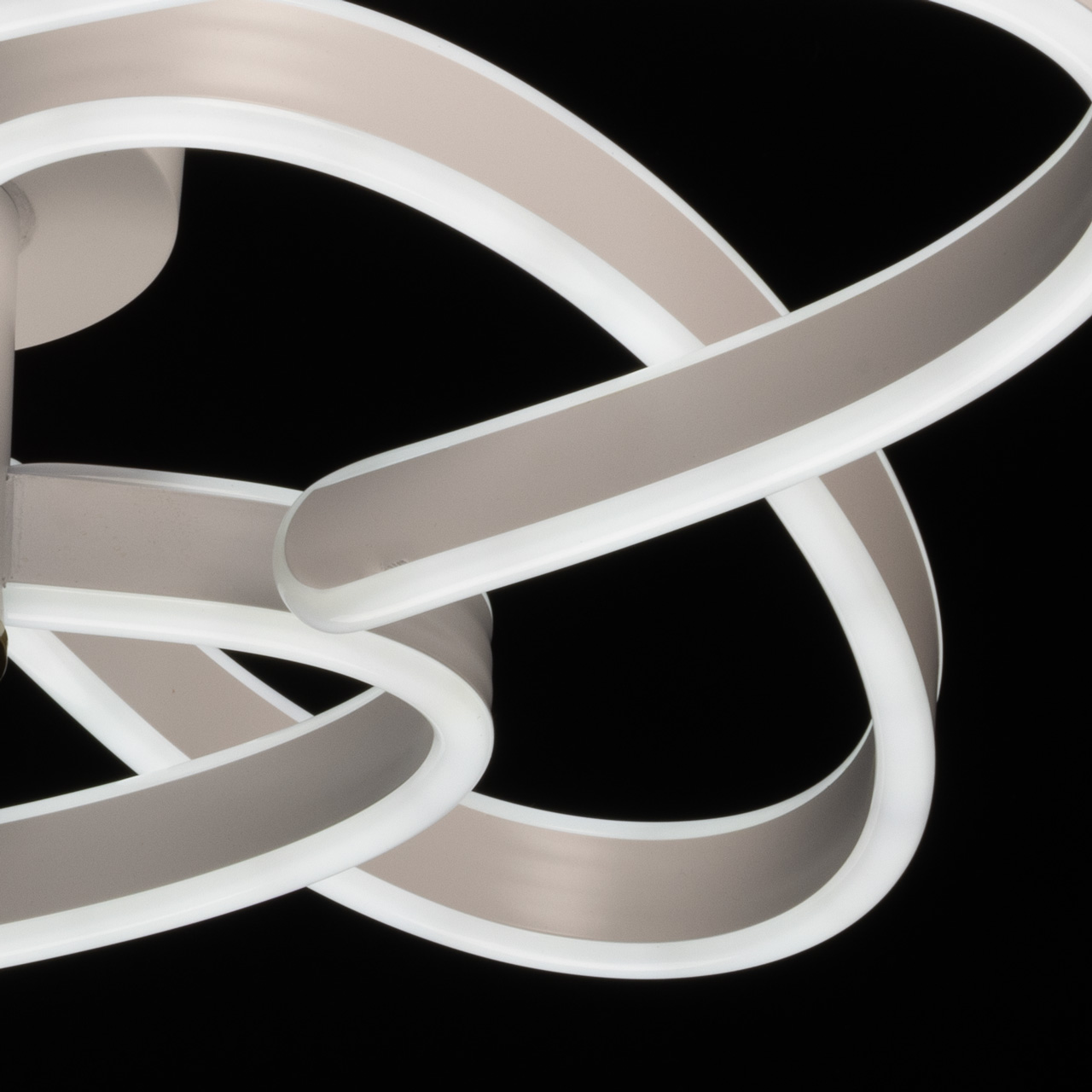 Люстра VAMVIDNEE VV1039564 8 Люстра VAMVIDNEE VV1039564 — изображение 8